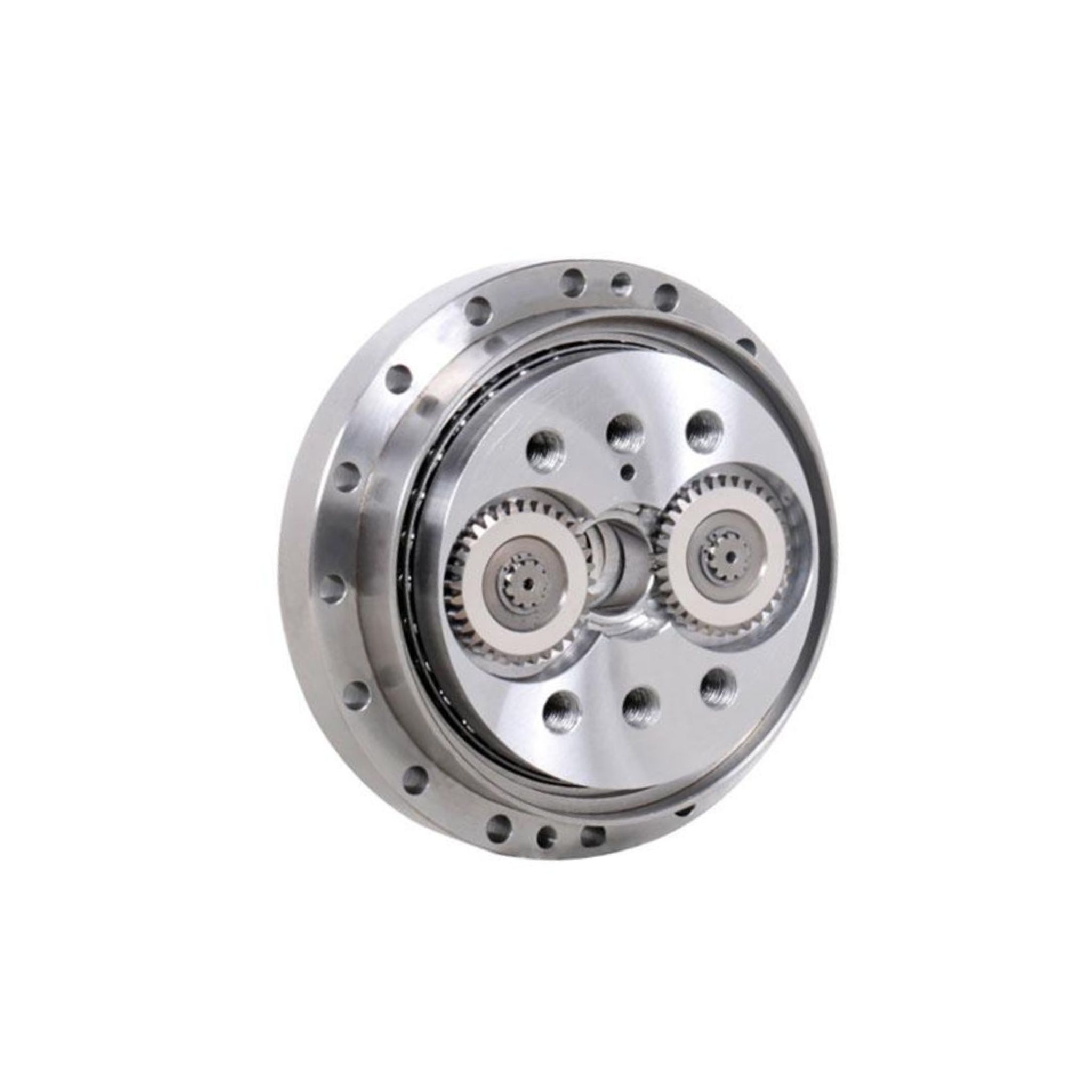 LRV-E系列(6E-450E) | 尊龙·凯时Z6com热销产品